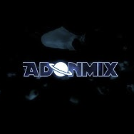 фото исполнителя Adon Mix