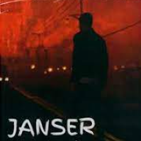 фото исполнителя Janser